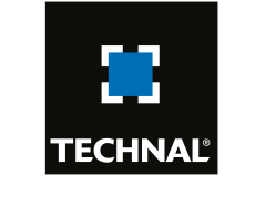 Technal Logo