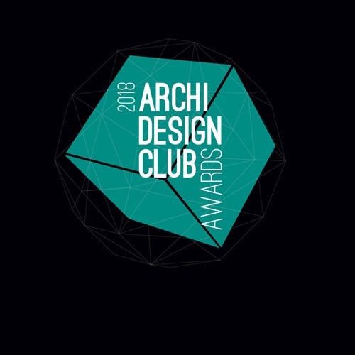 ArchiDesignClub Awards