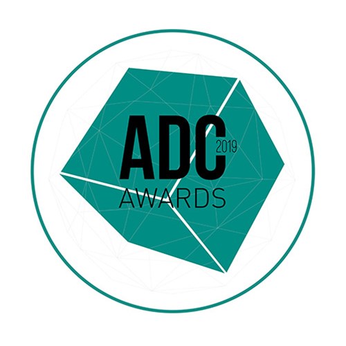 ArchiDesignClub Awards 2019