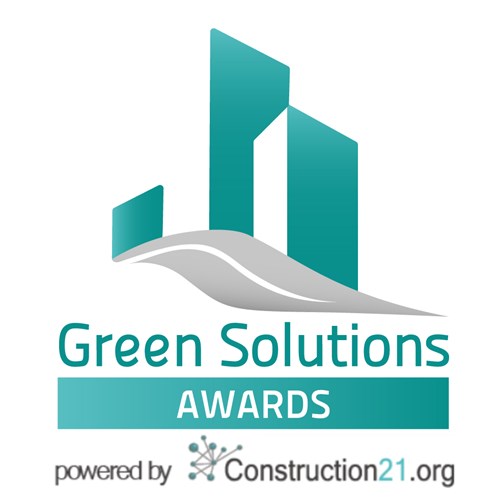Green Solutions Awards