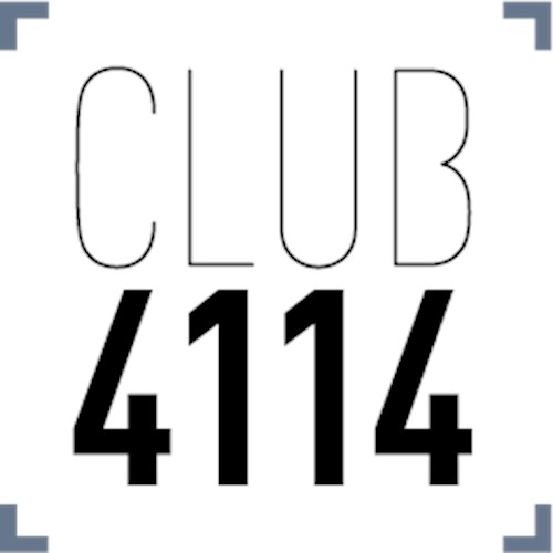 TECHNAL LANCE SON « CLUB 4114 » DEDIE AUX PRESCRIPTEURS