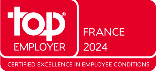 top-employer-logo.png