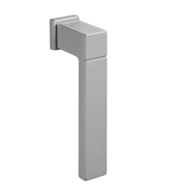 SELECTION Handles of TECHNAL : Square version