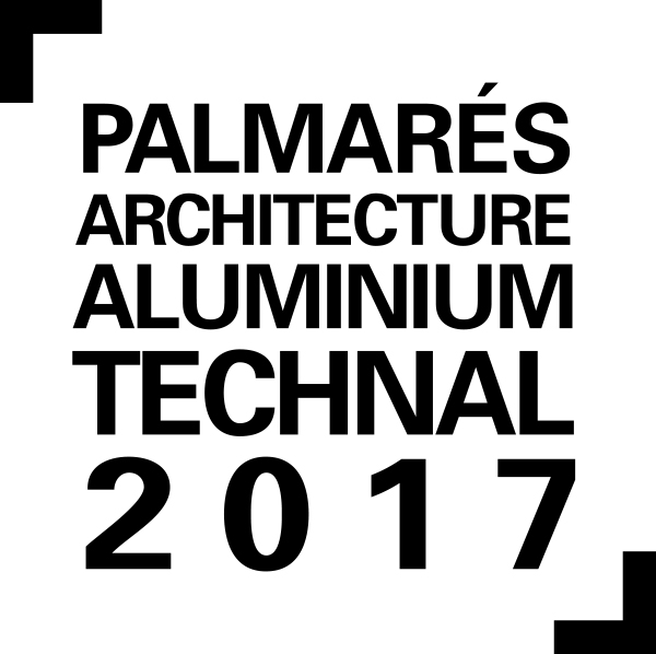 Palmarés Technal 2017